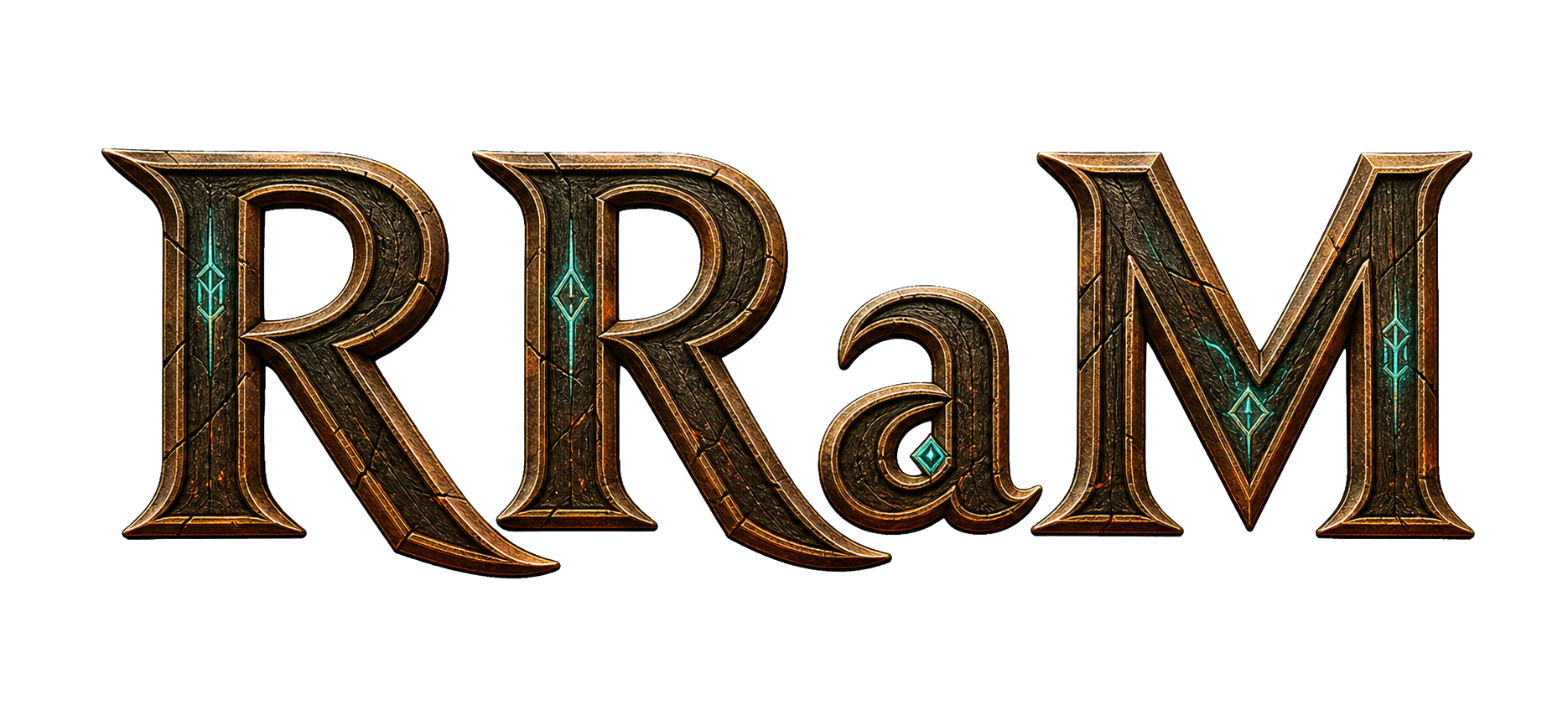 RRaM